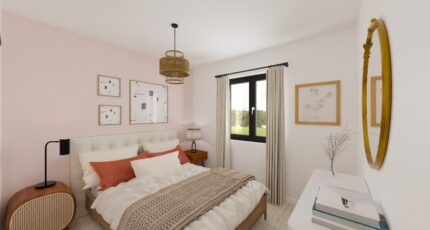 Roézé-sur-Sarthe Maison neuve - 2326150-11463modele920250814ZfD96.jpeg Maine Construction