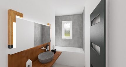 Roézé-sur-Sarthe Maison neuve - 2326138-11463modele620250814sdewb.jpeg Maine Construction