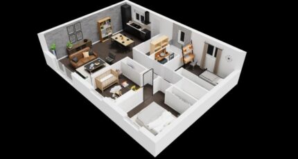 Roézé-sur-Sarthe Maison neuve - 2326138-11463modele620251008cxpXQ.jpeg Maine Construction