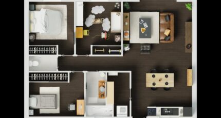 Roézé-sur-Sarthe Maison neuve - 2326138-11463modele720251008EsL17.jpeg Maine Construction