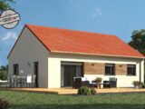 Maison à construire à Roézé-sur-Sarthe (72210) 2326138-4586modele920250325DKUkr.jpeg Maine Construction