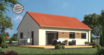 Roézé-sur-Sarthe Maison neuve - 2326138-4586modele920250325DKUkr.jpeg Maine Construction