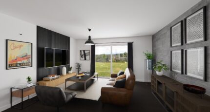 Roézé-sur-Sarthe Maison neuve - 2326138-11463modele620250814lwTur.jpeg Maine Construction