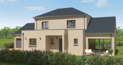 Changé Maison neuve - 2326963-3498modele7202501235MKlM.jpeg Maine Construction