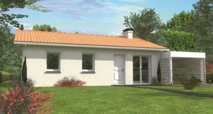 Changé Maison neuve - 2326955-3498modele6201412050b7bN.jpeg Maine Construction