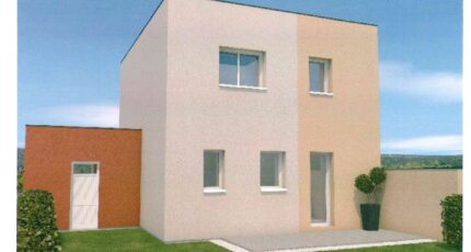 Changé Maison neuve - 2326962-3495modele720150216tSIS2.jpeg Maine Construction