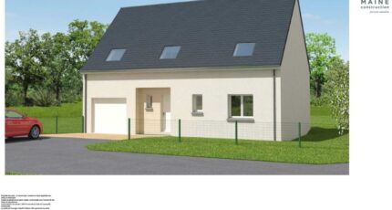 Courcebœufs Maison neuve - 2328046-6913modele620221109CtEzX.jpeg Maine Construction