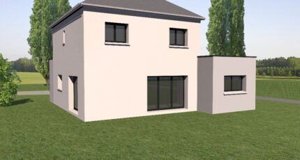 Courcebœufs Maison neuve - 2328055-5451modele7202003245QHNa.jpeg Maine Construction