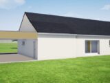 Maison à construire à Teloché (72220) 2329772-6913modele720201118VncEq.jpeg Maine Construction