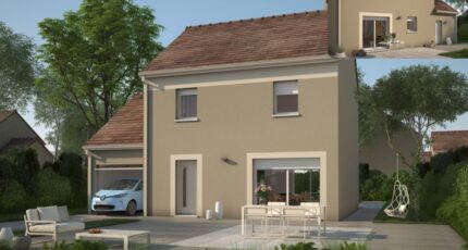 Teloché Maison neuve - 2329750-6170modele620211012NHhHT.jpeg Maine Construction