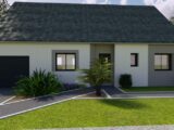 Maison à construire à Teloché (72220) 2329759-3498modele620141126Kvt1t.jpeg Maine Construction