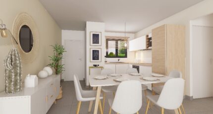 Teloché Maison neuve - 2329776-4586modele620210611pU6Sm.jpeg Maine Construction