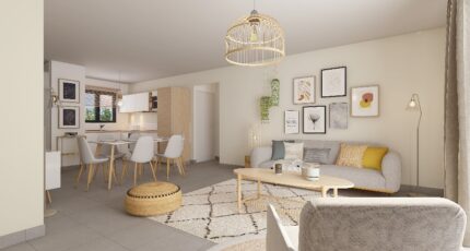 Teloché Maison neuve - 2329776-4586modele820210611snqB4.jpeg Maine Construction