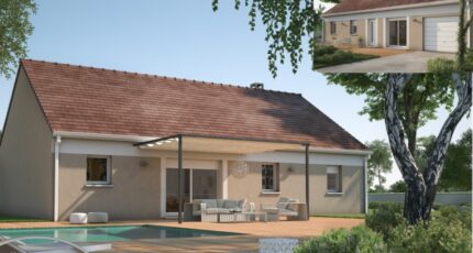 Trangé Maison neuve - 2330717-6170modele620211010TzRW4.jpeg Maine Construction