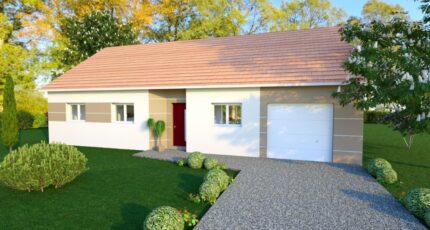 Laigné-en-Belin Maison neuve - 2330790-3494modele620170603pE3vW.jpeg Maine Construction