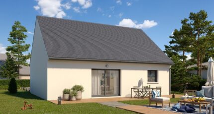 Trangé Maison neuve - 2330753-4586modele920210611rnUJA.jpeg Maine Construction