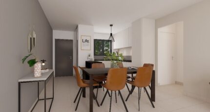 Trangé Maison neuve - 2330753-4586modele620210611vsCPd.jpeg Maine Construction