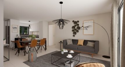 Trangé Maison neuve - 2330753-4586modele820210611lt06O.jpeg Maine Construction