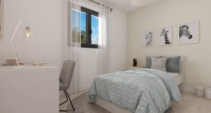 Trangé Maison neuve - 2330753-4586modele1020210611mr1kE.jpeg Maine Construction