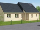 Maison à construire à Saint-Ouen-en-Belin (72220) 2297711-6913modele620220317IBMJB.jpeg Maine Construction