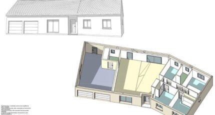 Saint-Ouen-en-Belin Maison neuve - 2297705-6913modele820201119Tz2Nn.jpeg Maine Construction