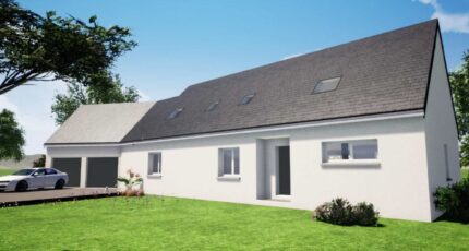 Saint-Ouen-en-Belin Maison neuve - 2306776-6913modele620210324PdGWN.jpeg Maine Construction