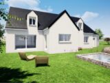Maison à construire à Saint-Ouen-en-Belin (72220) 2306776-6913modele720210324nHTTw.jpeg Maine Construction
