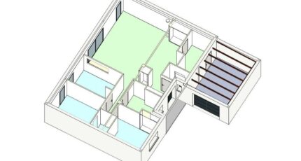 La Bazoge Maison neuve - 2306868-6913modele820201119xGyK9.jpeg Maine Construction