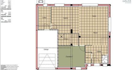 La Bazoge Maison neuve - 2306870-6913modele820221109ywz3c.jpeg Maine Construction