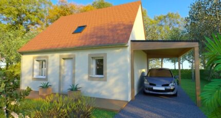 Neuville-sur-Sarthe Maison neuve - 2306883-3498modele620160122JAT3X.jpeg Maine Construction