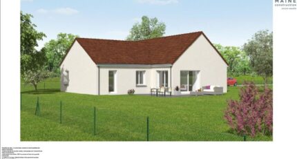 Neuville-sur-Sarthe Maison neuve - 2306894-6913modele720221109zl2Qi.jpeg Maine Construction
