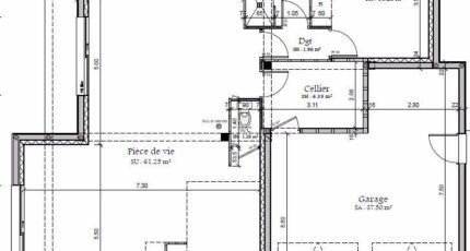 Neuville-sur-Sarthe Maison neuve - 2306899-3498modele820170415f986M.jpeg Maine Construction