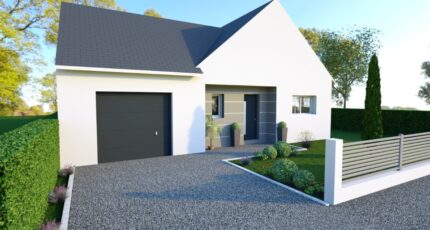 Neuville-sur-Sarthe Maison neuve - 2306900-3494modele620170603MrxbF.jpeg Maine Construction
