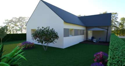 Neuville-sur-Sarthe Maison neuve - 2306900-3494modele720170603SSIeV.jpeg Maine Construction