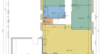 Neuville-sur-Sarthe Maison neuve - 2306900-3494modele9201706033nUPH.jpeg Maine Construction