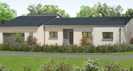 Domfront-en-Champagne Maison neuve - 2342194-3498modele620250123yVoSL.jpeg Maine Construction