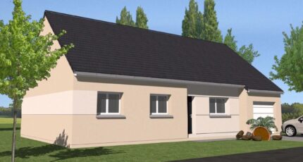 Domfront-en-Champagne Maison neuve - 2342157-6913modele620210215AT9eb.jpeg Maine Construction