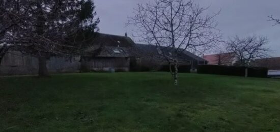 Terrain à bâtir à Parigné-l'Évêque, Pays de la Loire