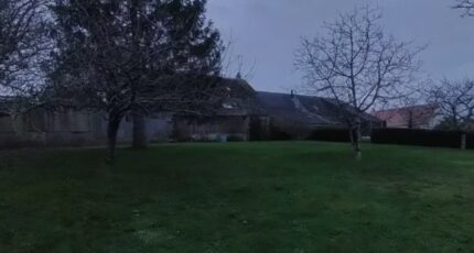 Parigné-l'Évêque Maison neuve - 2345945-6170annonce220251121EPpet.jpeg Maine Construction