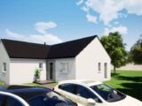 Maison à construire à Parigné-l’Évêque (72250) 2345950-6913modele720201119bz3f8.jpeg Maine Construction