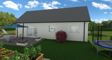 Teloché Maison neuve - 2346234-3498modele720200819Pd9UQ.jpeg Maine Construction