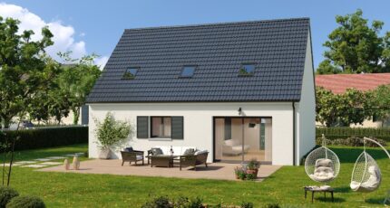 Teloché Maison neuve - 2346239-4586modele720210617T7hL6.jpeg Maine Construction