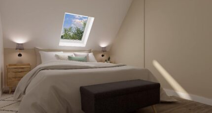 Teloché Maison neuve - 2346239-4586modele10202106172Pstt.jpeg Maine Construction