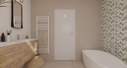 Teloché Maison neuve - 2346239-4586modele6202106173t96C.jpeg Maine Construction