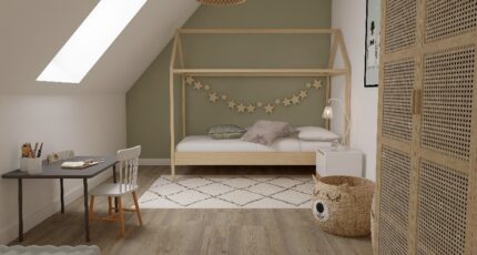 Teloché Maison neuve - 2346239-4586modele820210617OwCUM.jpeg Maine Construction