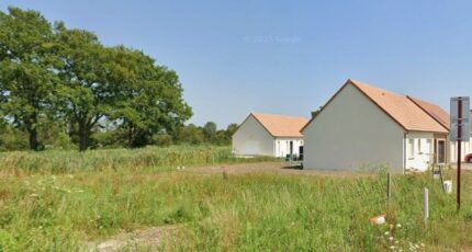 Saint-Gervais-en-Belin Maison neuve - 2346422-6170annonce120251122u5Fs8.jpeg Maine Construction