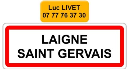 Saint-Gervais-en-Belin Maison neuve - 2346422-6170annonce320251122VM6On.jpeg Maine Construction