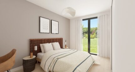 Saint-Gervais-en-Belin Maison neuve - 2346460-4586modele720210611F8n1O.jpeg Maine Construction