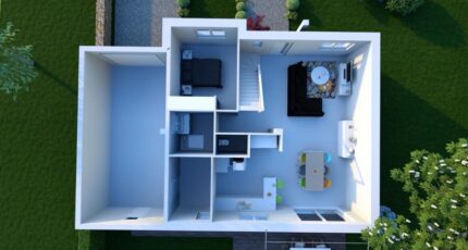 Roézé-sur-Sarthe Maison neuve - 2277651-3494modele820170606Z1Ntf.jpeg Maine Construction