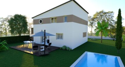 La Bazoge Maison neuve - 2277688-3494modele720170606Wryry.jpeg Maine Construction